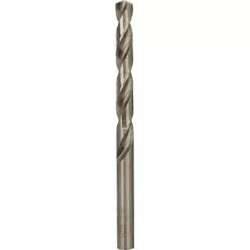 Сверло по металлу Bosch