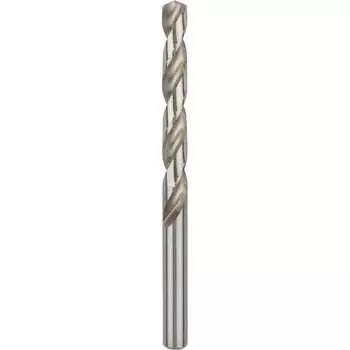 Сверло по металлу Bosch