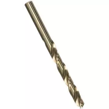 Сверло по металлу Bosch