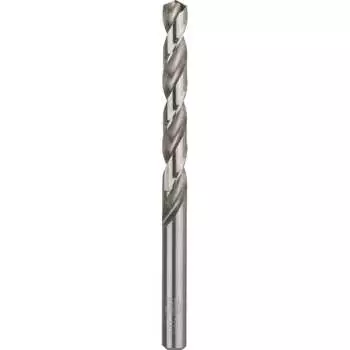 Сверло по металлу Bosch