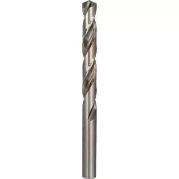 Сверло по металлу Bosch