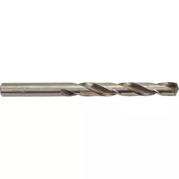 Сверло по металлу Bosch Standardline 2608585532