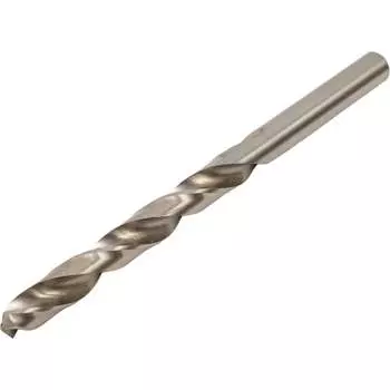 Сверло по металлу Bosch