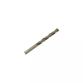 Сверло по металлу Bosch