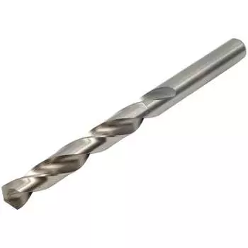 Сверло по металлу Bosch