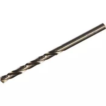 Сверло по металлу Bosch Standardline 2608585924