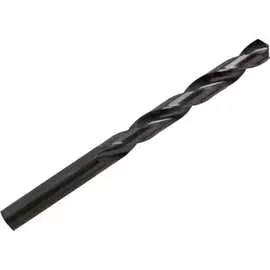 Сверло по металлу BTI BV20 00120