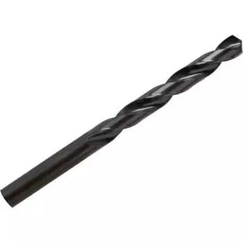 Сверло по металлу BTI BV11 00270