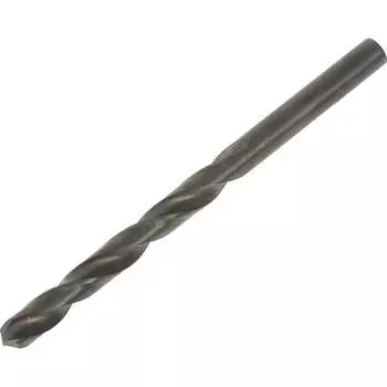 Сверло по металлу BTI BV20 00670