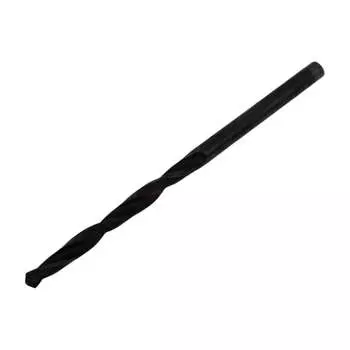 Сверло по металлу BTI BV11 00370