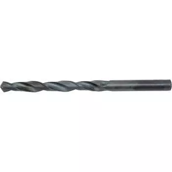 Сверло по металлу BTI BV11 00720