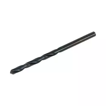 Сверло по металлу BTI BV20 00540