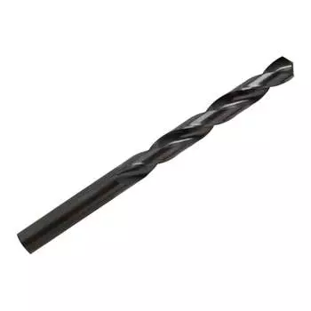 Сверло по металлу BTI BV20 01350