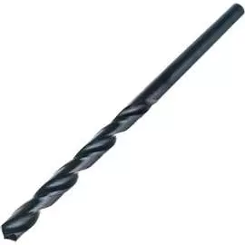 Сверло по металлу Carmon