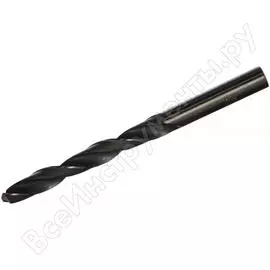 Сверло по металлу Optim