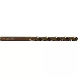 Сверло по металлу CLE-Line