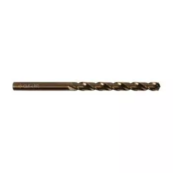 Сверло по металлу CLE-Line