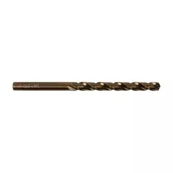 Сверло по металлу CLE-Line