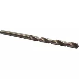 Сверло по металлу CNIC