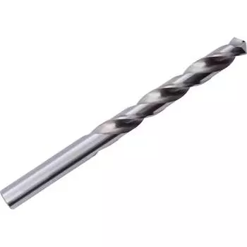 Сверло по металлу CNIC 31448
