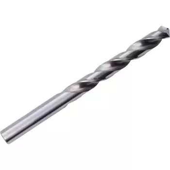 Сверло по металлу CNIC 34884