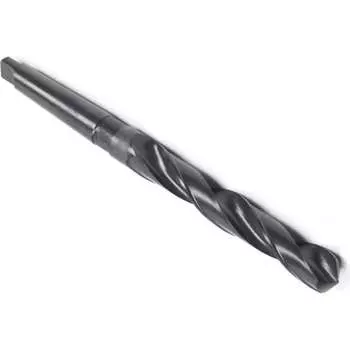 Сверло по металлу CNIC 64944