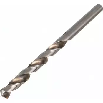 Сверло по металлу CNIC 31424