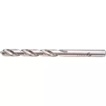 Сверло по металлу CNIC 31436