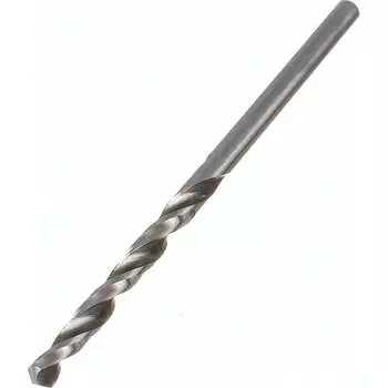 Сверло по металлу CNIC 31393
