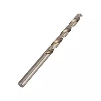 Сверло по металлу CNIC 31432