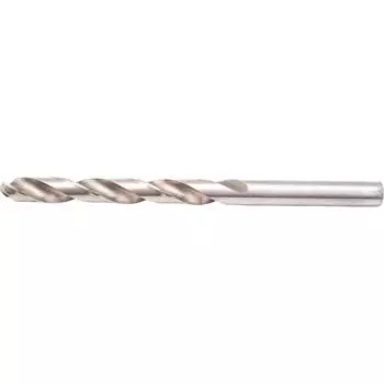 Сверло по металлу CNIC 31442