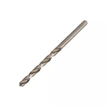 Сверло по металлу CNIC 31390