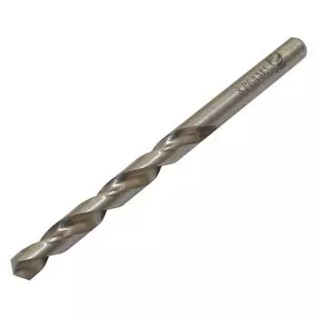 Сверло по металлу CNIC 46338