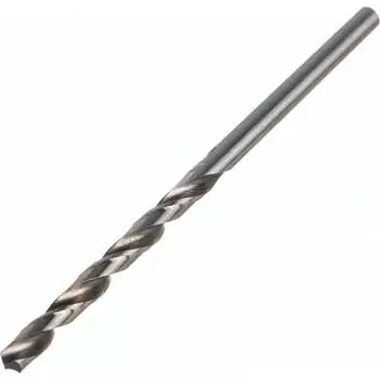 Сверло по металлу CNIC 31397