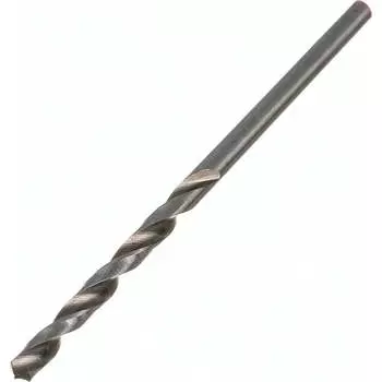 Сверло по металлу CNIC 46285