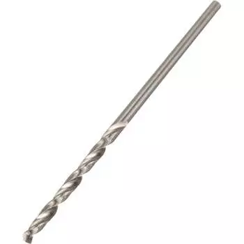 Сверло по металлу CNIC 31388