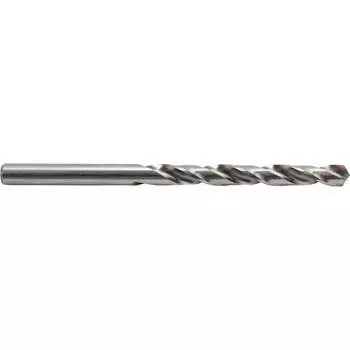 Сверло по металлу CNIC 31422