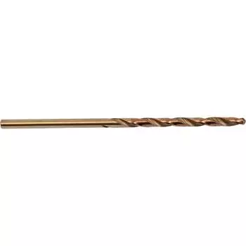 Сверло по металлу CNIC 31405