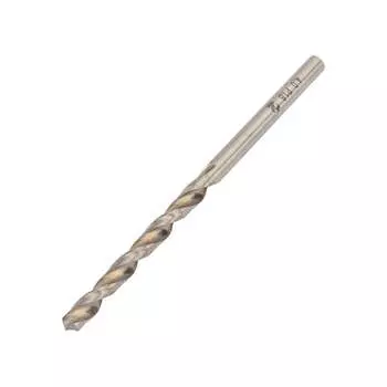 Сверло по металлу CNIC 31401