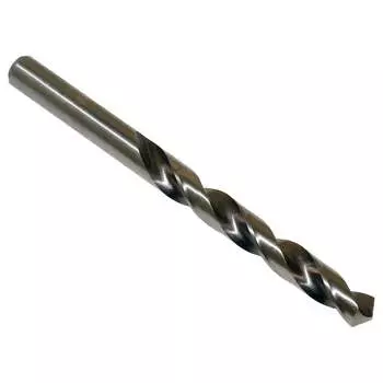 Сверло по металлу CNIC 46363