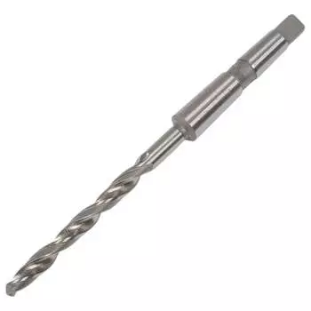 Сверло по металлу CNIC 60340