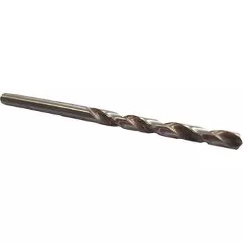 Сверло по металлу CNIC 60449