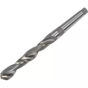 Сверло по металлу CNIC 64917