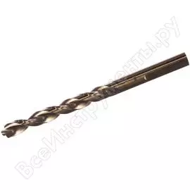 Сверло по металлу Dewalt