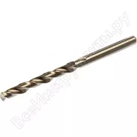 Сверло по металлу Дело Техники Cobalt 5 211052