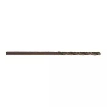 Сверло по металлу D.BOR