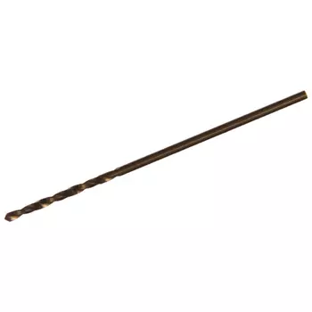 Сверло по металлу D.BOR