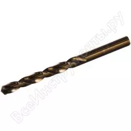 Сверло по металлу Автоdело Professional 40868 15240