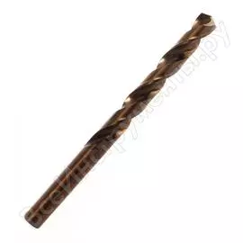 Сверло по металлу Автоdело Professional 40869 15241