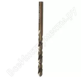 Сверло по металлу Автоdело Professional 40855 15227